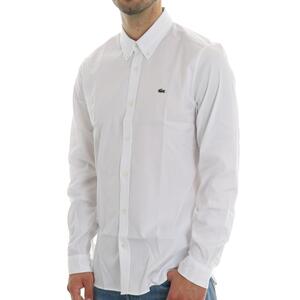 CAMICIA SLIM FIT LACOSTE - Mad Fashion | img vers.300x/